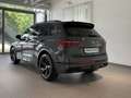 Volkswagen Tiguan 1.5 DSG R-Line Black Style +AHK+NAVI Grau - thumbnail 3