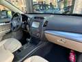 Kia Sorento 2.2 CRDi 4WD 7 seats *** FULL OPTIONS *** Gris - thumbnail 25