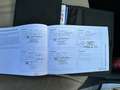 Kia Sorento 2.2 CRDi 4WD 7 seats *** FULL OPTIONS *** Gris - thumbnail 15