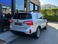 Kia Sorento 2.2 CRDi 4WD 7 seats *** FULL OPTIONS *** Gris - thumbnail 11