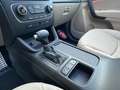 Kia Sorento 2.2 CRDi 4WD 7 seats *** FULL OPTIONS *** Gris - thumbnail 19