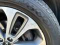 Kia Sorento 2.2 CRDi 4WD 7 seats *** FULL OPTIONS *** Gris - thumbnail 31