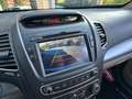 Kia Sorento 2.2 CRDi 4WD 7 seats *** FULL OPTIONS *** Gris - thumbnail 17