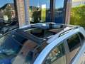 Kia Sorento 2.2 CRDi 4WD 7 seats *** FULL OPTIONS *** Gris - thumbnail 16