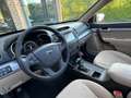 Kia Sorento 2.2 CRDi 4WD 7 seats *** FULL OPTIONS *** Gris - thumbnail 12