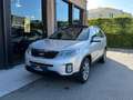 Kia Sorento 2.2 CRDi 4WD 7 seats *** FULL OPTIONS *** Gris - thumbnail 5