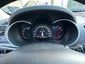 Kia Sorento 2.2 CRDi 4WD 7 seats *** FULL OPTIONS *** Gris - thumbnail 34