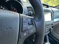 Kia Sorento 2.2 CRDi 4WD 7 seats *** FULL OPTIONS *** Gris - thumbnail 23