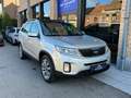 Kia Sorento 2.2 CRDi 4WD 7 seats *** FULL OPTIONS *** Gris - thumbnail 10