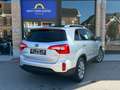 Kia Sorento 2.2 CRDi 4WD 7 seats *** FULL OPTIONS *** Gris - thumbnail 8