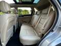 Kia Sorento 2.2 CRDi 4WD 7 seats *** FULL OPTIONS *** Gris - thumbnail 28