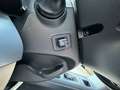 Kia Sorento 2.2 CRDi 4WD 7 seats *** FULL OPTIONS *** Gris - thumbnail 22