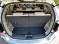 Kia Sorento 2.2 CRDi 4WD 7 seats *** FULL OPTIONS *** Gris - thumbnail 33