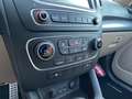 Kia Sorento 2.2 CRDi 4WD 7 seats *** FULL OPTIONS *** Gris - thumbnail 18