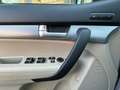 Kia Sorento 2.2 CRDi 4WD 7 seats *** FULL OPTIONS *** Gris - thumbnail 14