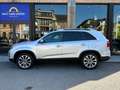 Kia Sorento 2.2 CRDi 4WD 7 seats *** FULL OPTIONS *** Gris - thumbnail 2