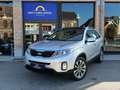 Kia Sorento 2.2 CRDi 4WD 7 seats *** FULL OPTIONS *** Gris - thumbnail 1