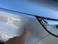 Kia Sorento 2.2 CRDi 4WD 7 seats *** FULL OPTIONS *** Gris - thumbnail 7