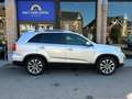 Kia Sorento 2.2 CRDi 4WD 7 seats *** FULL OPTIONS *** Gris - thumbnail 9