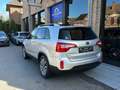 Kia Sorento 2.2 CRDi 4WD 7 seats *** FULL OPTIONS *** Gris - thumbnail 4