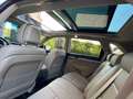 Kia Sorento 2.2 CRDi 4WD 7 seats *** FULL OPTIONS *** Gris - thumbnail 3