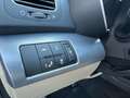 Kia Sorento 2.2 CRDi 4WD 7 seats *** FULL OPTIONS *** Gris - thumbnail 21