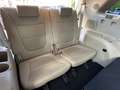 Kia Sorento 2.2 CRDi 4WD 7 seats *** FULL OPTIONS *** Gris - thumbnail 27