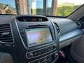 Kia Sorento 2.2 CRDi 4WD 7 seats *** FULL OPTIONS *** Gris - thumbnail 20