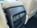 Kia Sorento 2.2 CRDi 4WD 7 seats *** FULL OPTIONS *** Gris - thumbnail 29