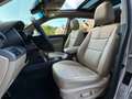 Kia Sorento 2.2 CRDi 4WD 7 seats *** FULL OPTIONS *** Gris - thumbnail 13