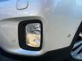 Kia Sorento 2.2 CRDi 4WD 7 seats *** FULL OPTIONS *** Gris - thumbnail 30