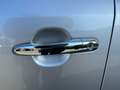 Kia Sorento 2.2 CRDi 4WD 7 seats *** FULL OPTIONS *** Gris - thumbnail 6