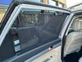 Kia Sorento 2.2 CRDi 4WD 7 seats *** FULL OPTIONS *** Gris - thumbnail 32