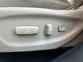 Kia Sorento 2.2 CRDi 4WD 7 seats *** FULL OPTIONS *** Gris - thumbnail 24