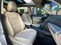 Kia Sorento 2.2 CRDi 4WD 7 seats *** FULL OPTIONS *** Gris - thumbnail 26