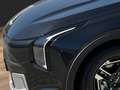 Kia XCeed Xceed 1,0 TGDI GPF Silber MY27 NEU| AUTO WIEN NORD Schwarz - thumbnail 2