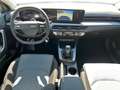 Kia XCeed Xceed 1,0 TGDI GPF Silber MY27 NEU| AUTO WIEN NORD Schwarz - thumbnail 4