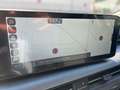 Kia XCeed Xceed 1,0 TGDI GPF Silber MY27 NEU| AUTO WIEN NORD Schwarz - thumbnail 5