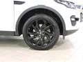 Land Rover Discovery Sport 2.0 TD4 150 CV BUSINESS EDITION AUTOMATICA AUTOCAR Weiß - thumbnail 6