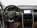 Land Rover Discovery Sport 2.0 TD4 150 CV BUSINESS EDITION AUTOMATICA AUTOCAR Weiß - thumbnail 11
