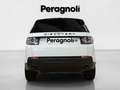 Land Rover Discovery Sport 2.0 TD4 150 CV BUSINESS EDITION AUTOMATICA AUTOCAR Bianco - thumbnail 5
