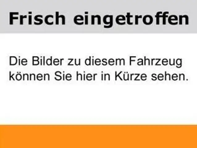 Kia cee'd / Ceed GT Line/Aut./Navi/Pano/Kamera