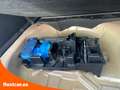 Citroen C4 1.5 BlueHDI S&S Feel Pack 110 Orange - thumbnail 14