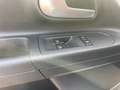 Volkswagen up! 1.0- NL geleverd- NAP- zuinig rijden Wit - thumbnail 22