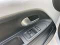 Volkswagen up! 1.0- NL geleverd- NAP- zuinig rijden Wit - thumbnail 16