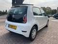 Volkswagen up! 1.0- NL geleverd- NAP- zuinig rijden Wit - thumbnail 5