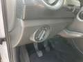 Volkswagen up! 1.0- NL geleverd- NAP- zuinig rijden Wit - thumbnail 15