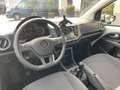 Volkswagen up! 1.0- NL geleverd- NAP- zuinig rijden Wit - thumbnail 13