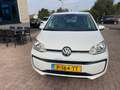 Volkswagen up! 1.0- NL geleverd- NAP- zuinig rijden Wit - thumbnail 7