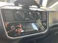 Volkswagen up! 1.0- NL geleverd- NAP- zuinig rijden Wit - thumbnail 20